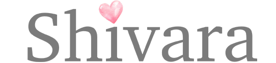 logo shivara